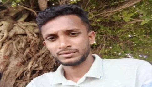 মালয়েশিয়ায় খুন হওয়া মহম্মদপুরের সেই যুবকের দাফন সম্পন্ন