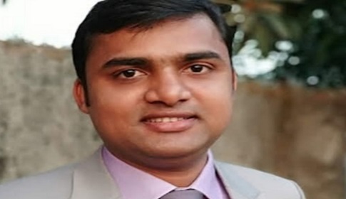 পাংশায় কৃষি কর্মকর্তার বিরুদ্ধে ভিত্তিহীন সংবাদ প্রকাশ, কয়েক ঘণ্টার ব্যবধানে সংবাদ উধাও