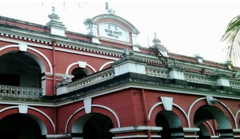 ফরিদপুরে এক নারীকে পাচারের দায়ে দুই নারীর যাবজ্জীবন