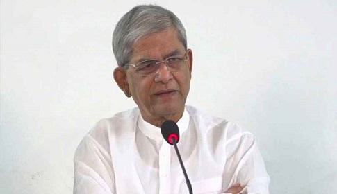 ‘আ.লীগকে নেব না, ভালো মানুষদেরও বাদ দেব না’