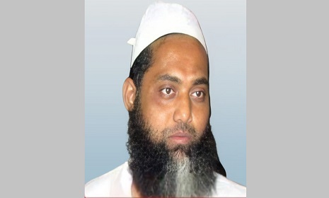 জুলাই হত্যা মামলার আসামি মনোয়ার হোসেন মুন্নার হাজার কোটি টাকার দুর্নীতি, দুদুকে অভিযোগ সত্ত্বেও ধরাছোঁয়ার বাইরে