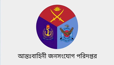 নির্বাচন নিয়ে এখনও কোনো নির্দেশনা আসেনি