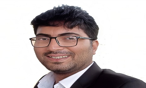 সদরপুরে ভূমি উন্নয়ন কর্মকর্তার বিরুদ্ধে ঘুষ বাণিজ্যের অভিযোগ