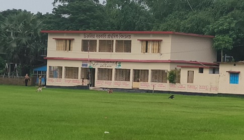 বাগেরহাটে পঞ্চম শ্রেণির শিক্ষার্থীকে স্কুলেই শ্লীলতাহানি চেষ্টা, প্রভাবশালীদের সমঝোতা