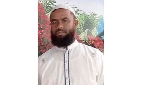 ঝিনাইদহে ছাত্রীর সঙ্গে শিক্ষকের প্রেমের সম্পর্ক, ন্যায়বিচার চেয়ে পিতার অভিযোগ