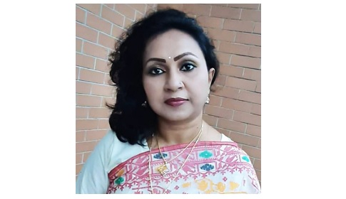 বিভ্রান্তিকর ঠিকানা দিয়ে চাকরি-বদলি, প্রাথমিক শিক্ষা কর্মকর্তার বিরুদ্ধে অভিযোগ