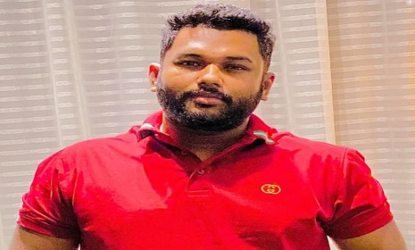 জেলা যুবদলের জ্যেষ্ঠ যুগ্ম আহ্বায়ক খায়রুল ইসলাম সজিব এখন সোনারগাঁয়ের মূর্তিমান আতঙ্ক