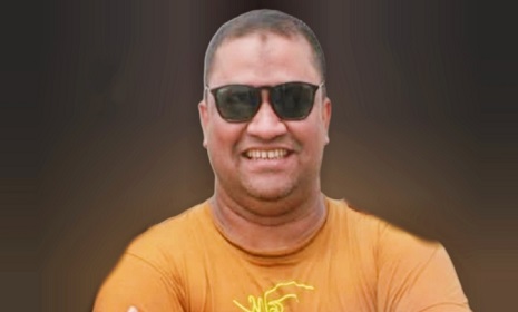 আরএমও রনিকে মারধরের মামলায় ডা. হিটলু গ্রেপ্তার
