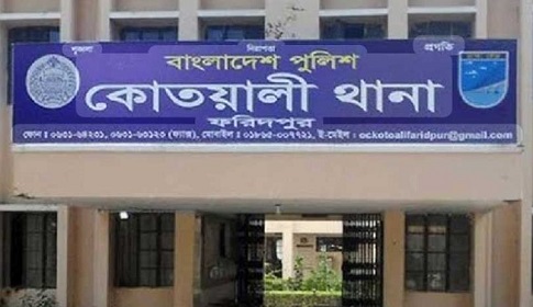 টাকার প্রলোভনে মানসিক ভারসাম্যহীন শিশুকে ধর্ষণ, গ্রেপ্তার ২