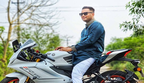 কমিটি ঘোষণার ২৪ ঘণ্টার মধ্যে এনসিপি থেকে নাম প্রত্যাহারের অনুরোধ