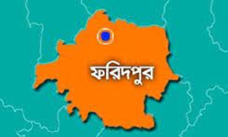 ফরিদপুরে বিএনপির ১৬ নেতাকর্মীর বিরুদ্ধে থানায় অভিযোগ, জড়িতদের গ্রেপ্তার দাবি বিভিন্ন দল ও জোটের