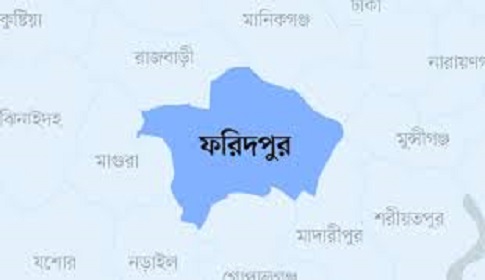 বোয়ালমারীতে দানের ৯ শতাংশ জমি মিউটেশনে ১৬ শতাংশ! 