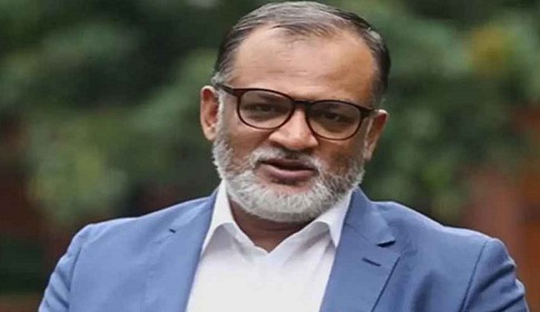যুক্তরাষ্ট্রের সঙ্গে ভালো কিছু হবে : বাণিজ্য উপদেষ্টা