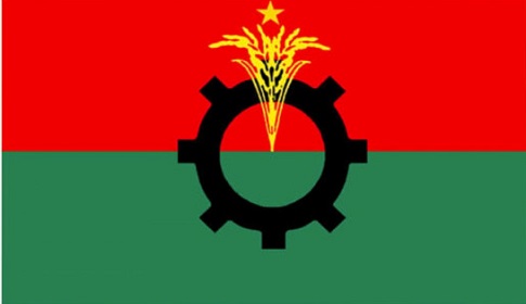 নেতৃত্বের শূন্যতা, সাংগঠনিক শৃঙ্খলার সংকট