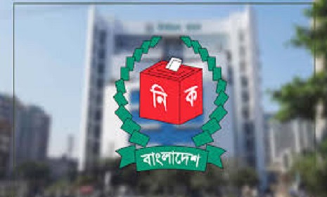 এবার যুক্তরাষ্ট্রসহ পাঁচ দেশে ভোটার কার্যক্রমের অনুমোদন পেল ইসি