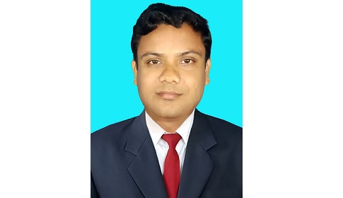 উন্নয়নের পূর্বশর্ত পরিকল্পিত জনসংখ্যা