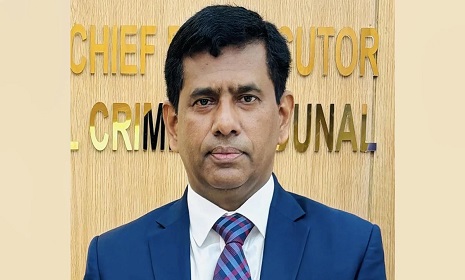 ‘কল রেকর্ড ট্রেলার মাত্র, অনেক কিছু এখনো বাকি’