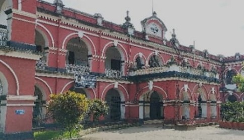 রাজন হত্যায় ৫ জনের যাবজ্জীবন