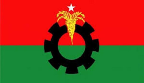 শাসনের প্রস্তুতি না থাকলে বিএনপির ভবিষ্যৎ অনিশ্চিত