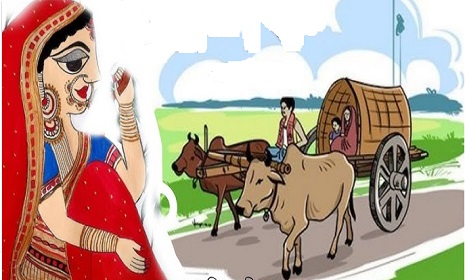 নোলক