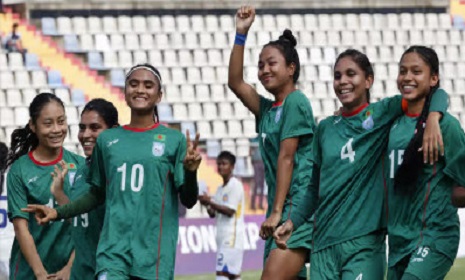‘বড় জয়ে দলের আত্মবিশ্বাস বেড়েছে’