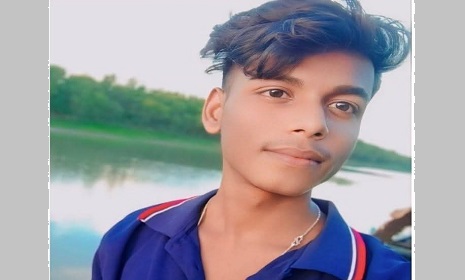 অপহরণের ৩৬ ঘণ্টায়ও উদ্ধার হয়নি স্কুলছাত্রী, হয়নি মামলা