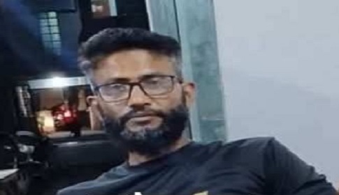 মহম্মদপুরে হোটেল কর্মচারী গৃহবধূকে ধর্ষণ, থানায় মামলা