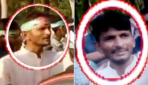 বিএনপির পদ দখলের অপচেষ্টা ঘিরে ত্যাগী নেতাকর্মীদের মধ্যে তীব্র ক্ষোভ