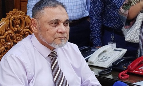 ‘ইনক্লুসিভের ডেফিনিশন একেকজনের কাছে একেক রকম’