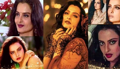 ঘনিষ্ঠ দৃশ্যে নিয়ন্ত্রণ হারান রেখা