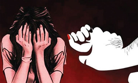 টাঙ্গাইলে গত ৬ মাসে অপমৃত্যু, ধর্ষণ ও মামলার সংখ্যা বেড়েছে 