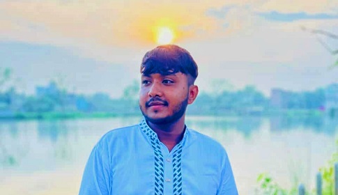 ফ্রিল্যান্সিংয়ে কাওসারের সফলতা