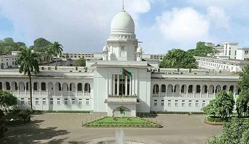 জুলাই শহীদরা ‘জাতীয় বীর’ ও ড. ইউনূস ‘জাতীয় সংস্কারক’ কেন নয়