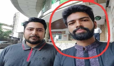 মিটফোর্ডের নির্মমতা: ছবি, নীরবতা ও ক্ষমতার কালোছায়া