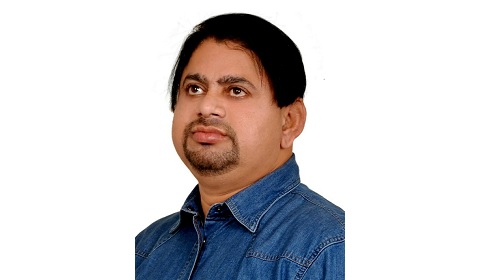 সন্ত্রাসীদের ঠাঁই নাই