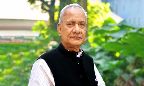 সাবেক মন্ত্রী লতিফ বিশ্বাস ও তার দুই স্ত্রীর দেশত্যাগে নিষেধাজ্ঞা