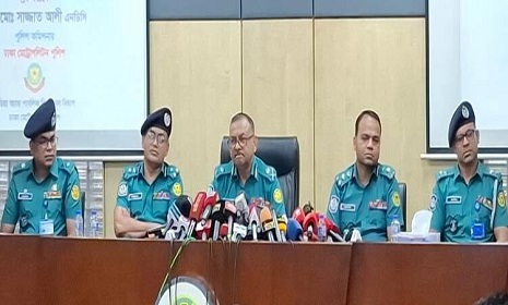 ‘এজাহার থেকে পাঁচজনের নাম বাদ দেন সোহাগের বোন’