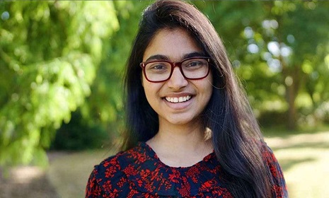 ‘গোপালগঞ্জকে সঙ্গে নিয়েই নতুন বাংলাদেশ গড়বো’