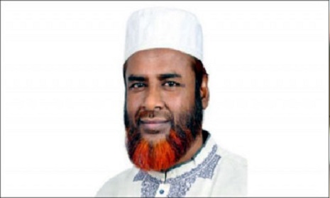 ‘জুলাই শহীদদের রক্তের ঋণ পরিশোধ করতে হবে’