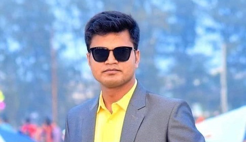 নিষিদ্ধ ছাত্রলীগ সভাপতির ‘গুলি করে হত্যার’ হুমকির অডিও ভাইরাল