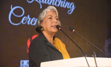 ‘বারবার যেন জুলাই ফিরে না আসে’