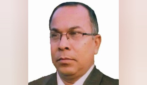 আ.লীগ সভাপতি বাদশা’র বিরুদ্ধে দুদকের মামলা