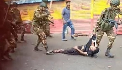 গোপালগঞ্জের সংঘর্ষে মৃতের সংখ্যা বেড়ে ৫