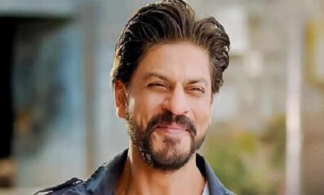 শুটিংয়ে আহত শাহরুখ খান, নেওয়া হচ্ছে যুক্তরাষ্ট্রে