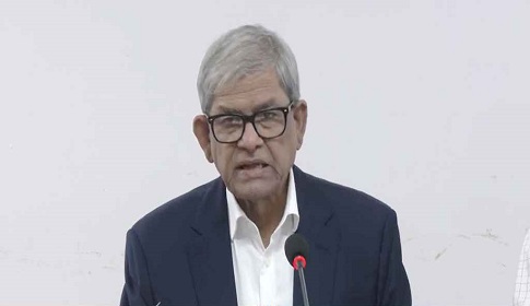 ‘বিলম্ব না করে দ্রুত নির্বাচনের ব্যবস্থা করুন’