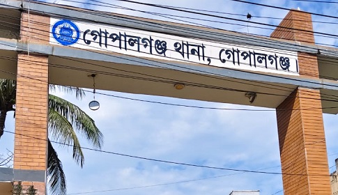 ৪ দিনের মাথায় ৪টি হত্যা মামলা, আসামি ৬ হাজার আ.লীগ নেতাকর্মী
