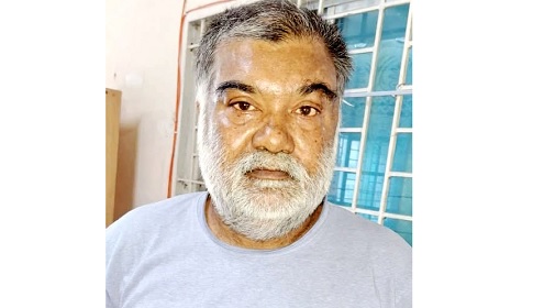 আওয়ামী লীগ নেতা মিনহাজ ফকিরসহ ১৬ জন আটক