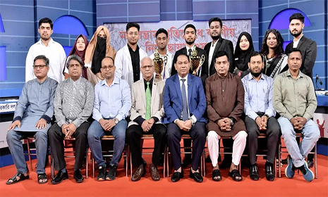 ‘সোহাগ হত্যাকাণ্ডে পুলিশের ভূমিকা তদন্ত হওয়া উচিত’