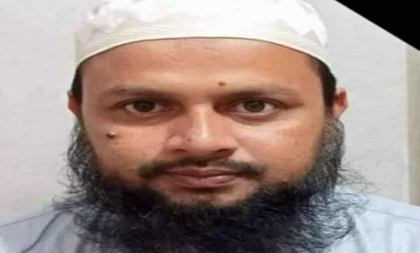 তালায় শিক্ষককে কুপিয়ে হত্যা, গণপিটুনিতে হামলাকারী নিহত