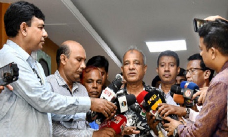 ওএমএসের মাধ্যমে আলু বিক্রির চিন্তা করছে সরকার